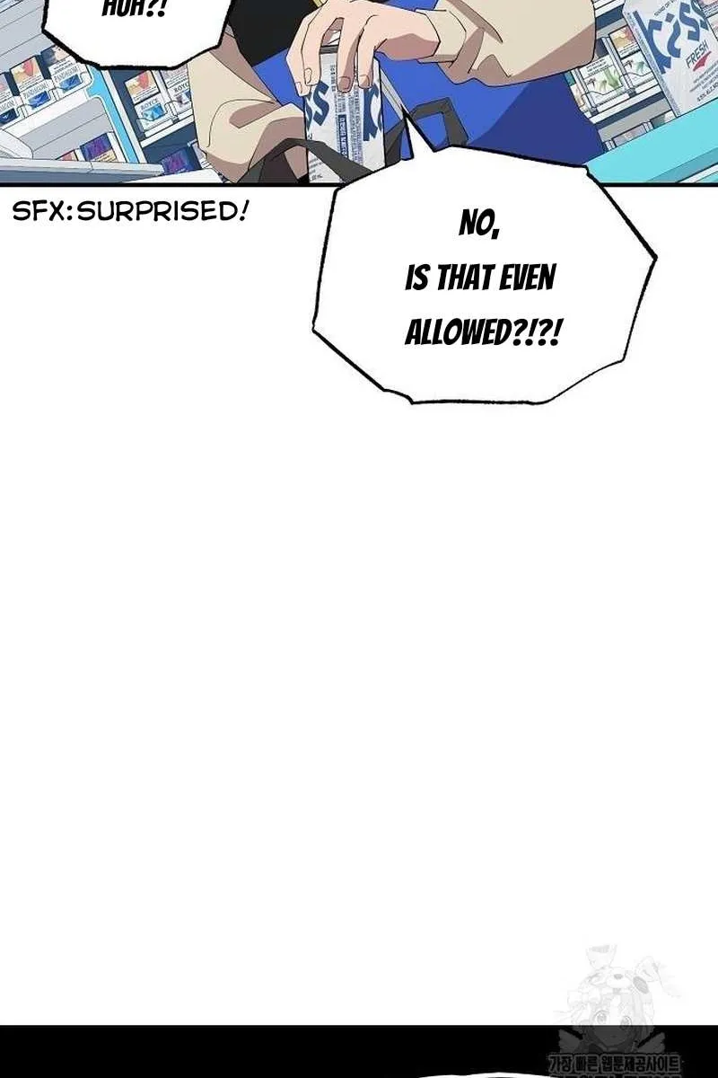 Magical Realm Shopkeeper Chapter 18 page 12 - 