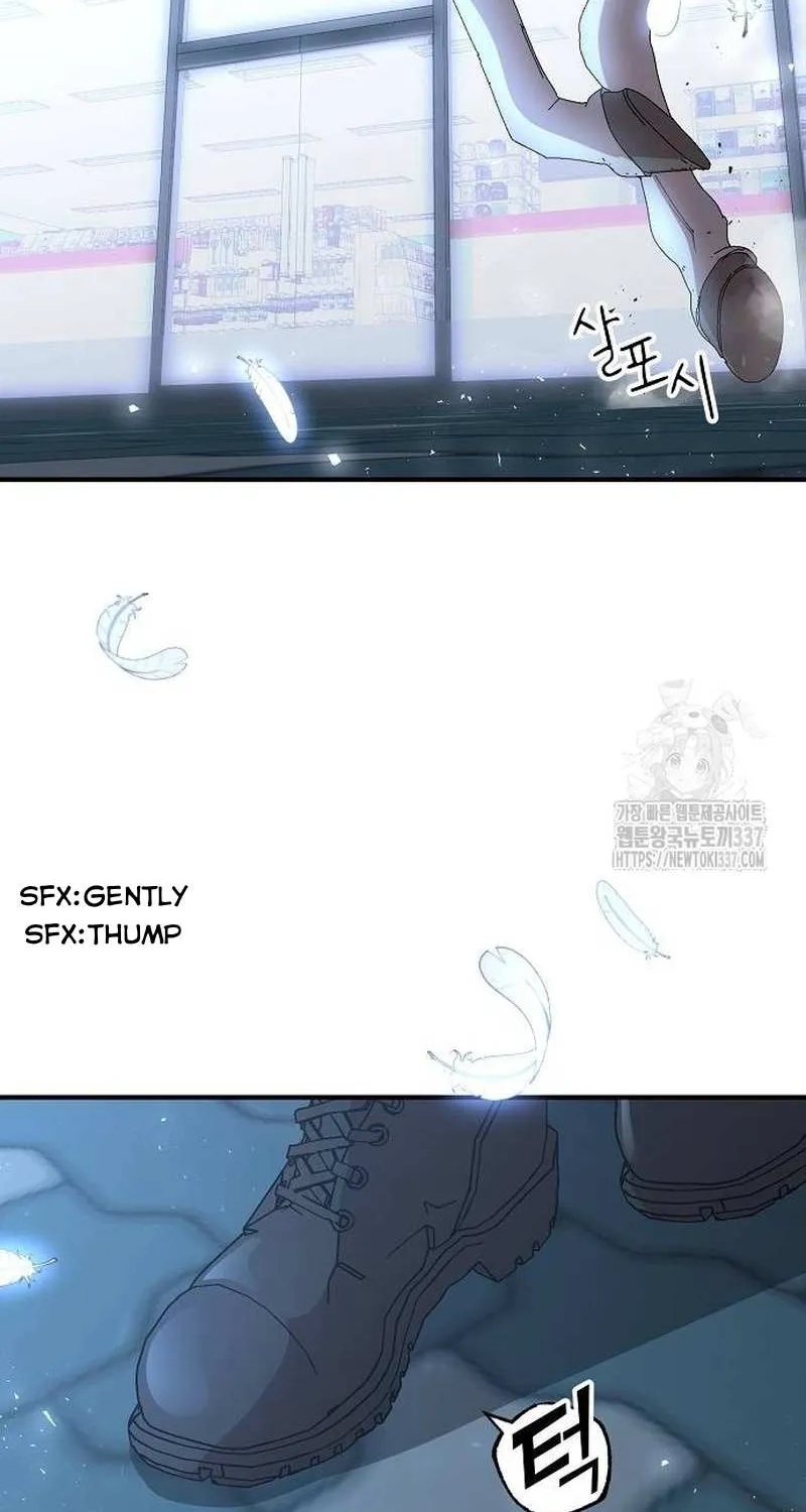 Magical Realm Shopkeeper Chapter 18 page 20 - 