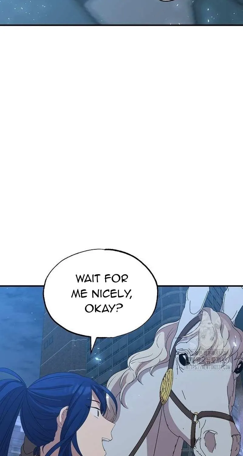 Magical Realm Shopkeeper Chapter 18 page 21 - 