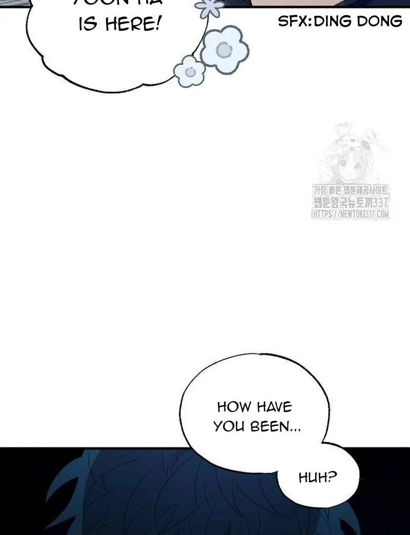 Magical Realm Shopkeeper Chapter 18 page 24 - 
