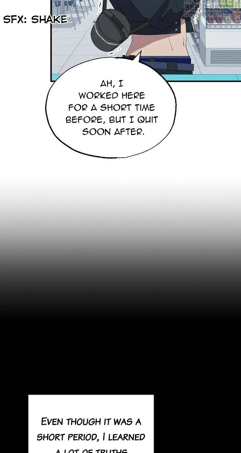 Magical Realm Shopkeeper Chapter 18 page 34 - 