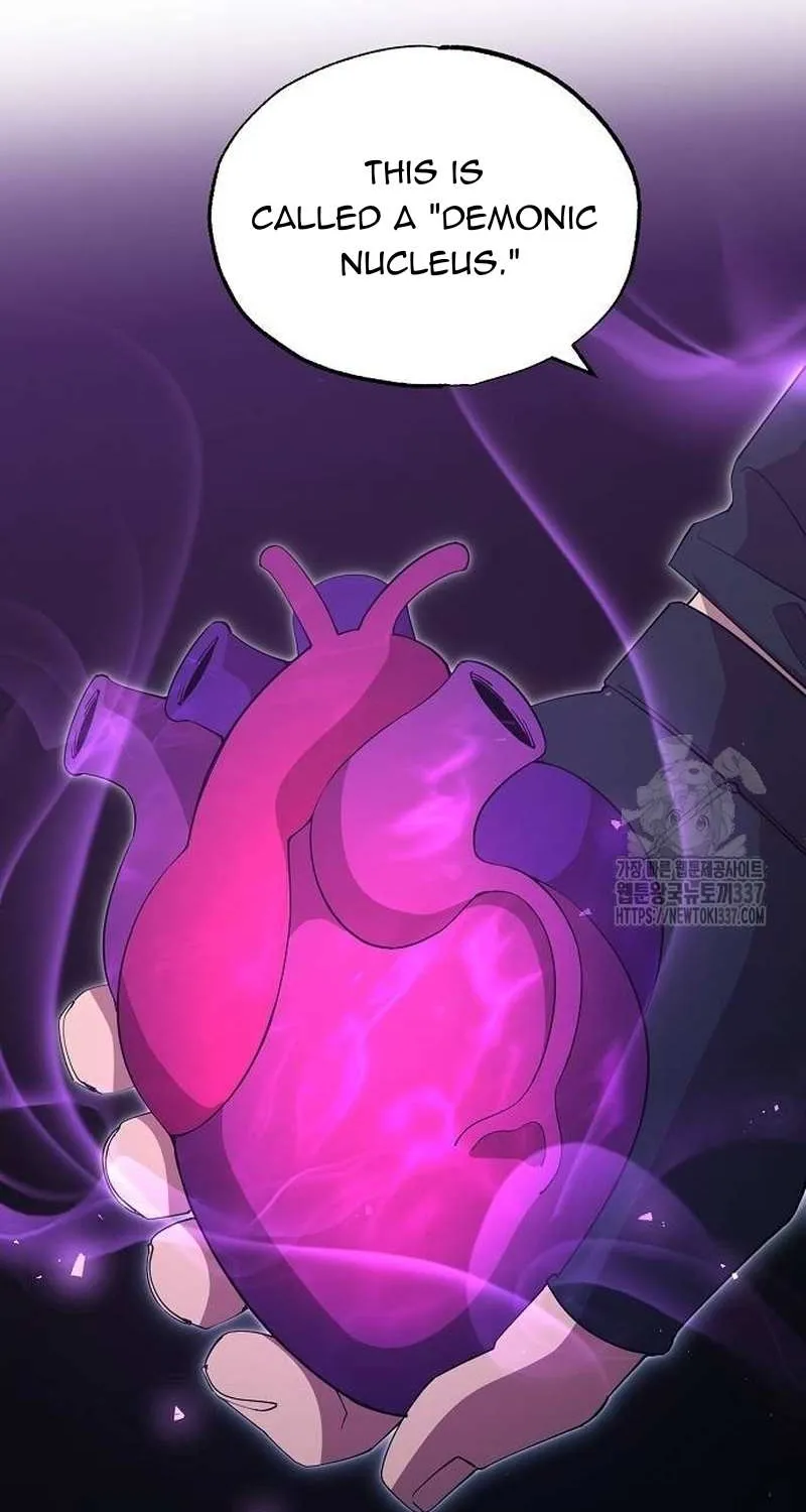 Magical Realm Shopkeeper Chapter 18 page 46 - 