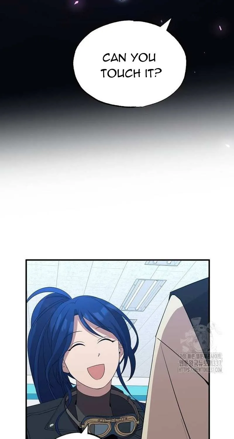 Magical Realm Shopkeeper Chapter 18 page 47 - 
