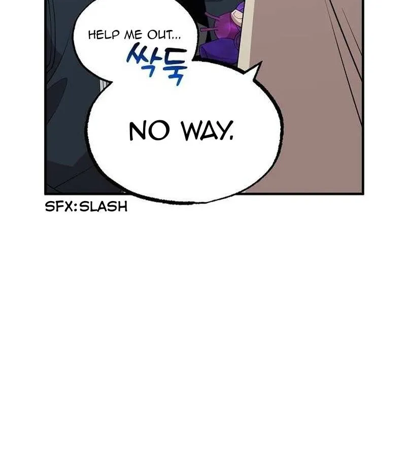 Magical Realm Shopkeeper Chapter 18 page 48 - 