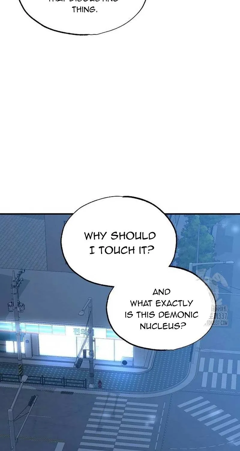 Magical Realm Shopkeeper Chapter 18 page 50 - 