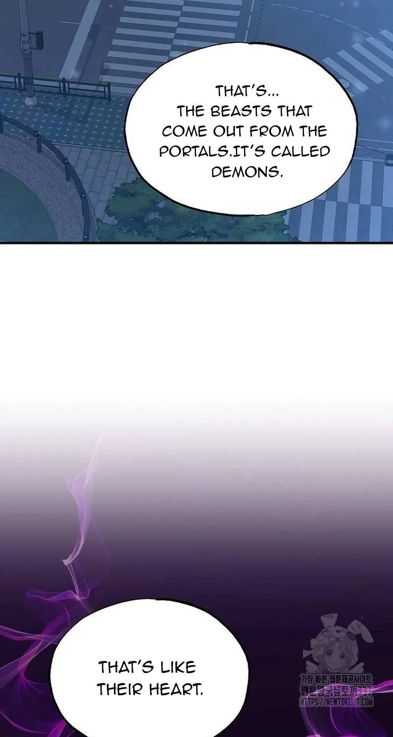 Magical Realm Shopkeeper Chapter 18 page 51 - 