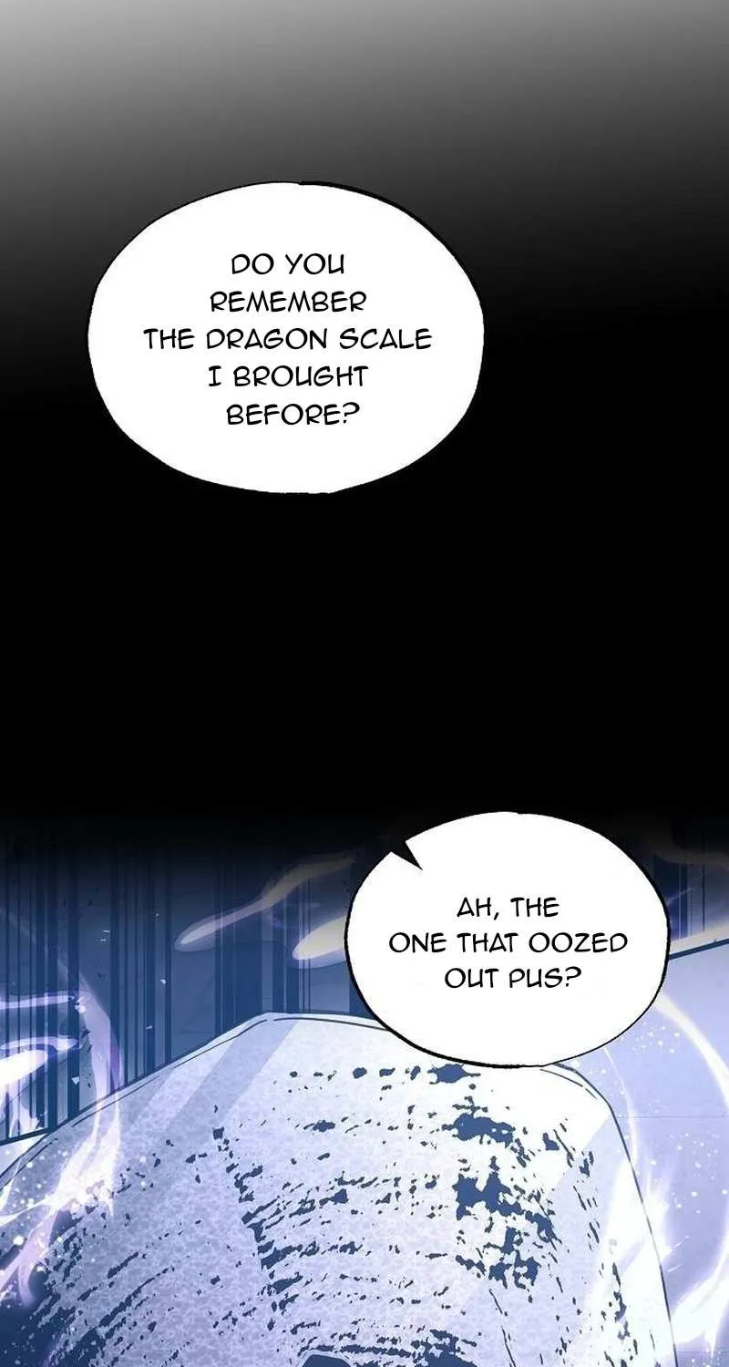 Magical Realm Shopkeeper Chapter 18 page 56 - 