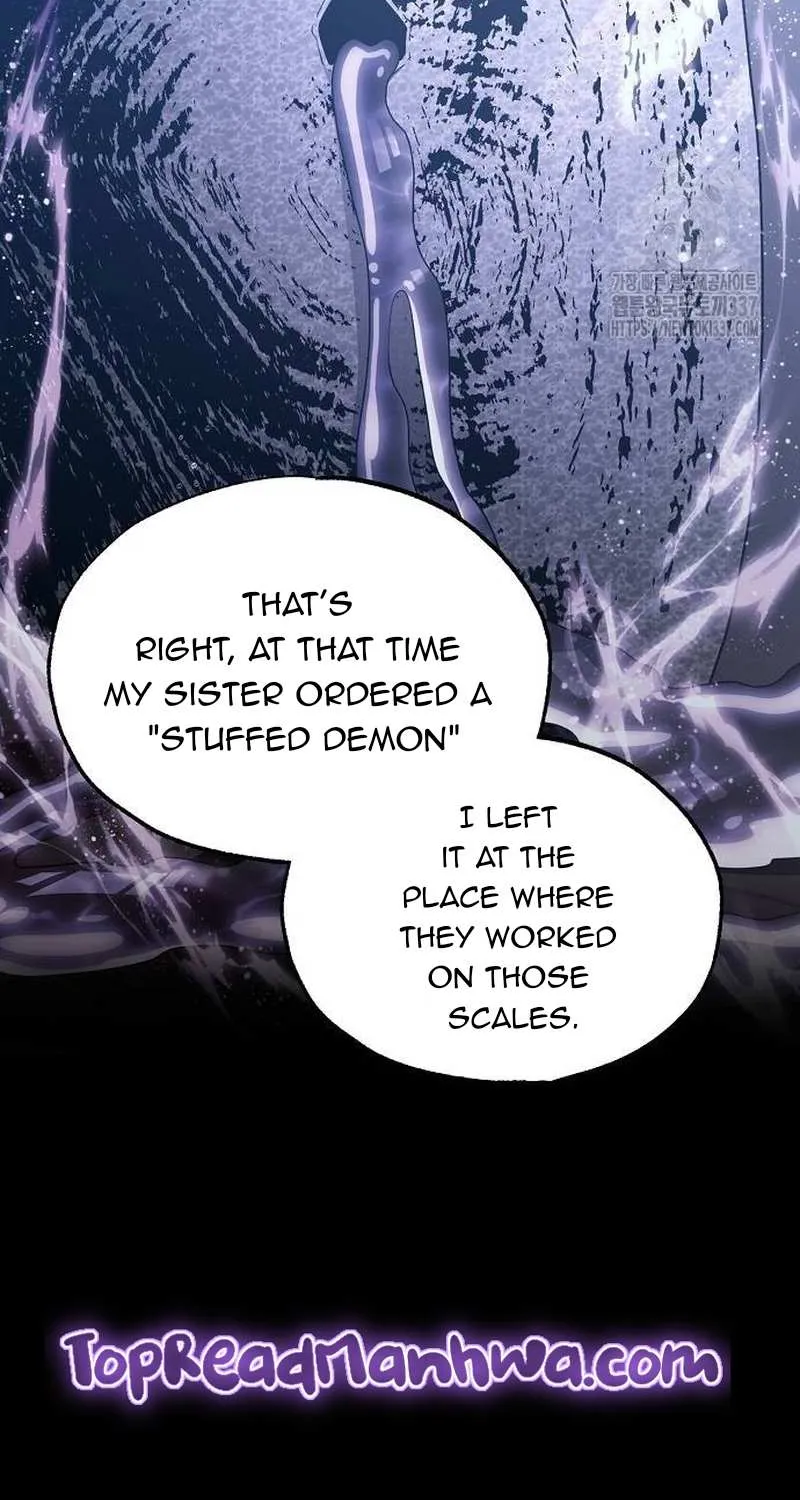 Magical Realm Shopkeeper Chapter 18 page 57 - 
