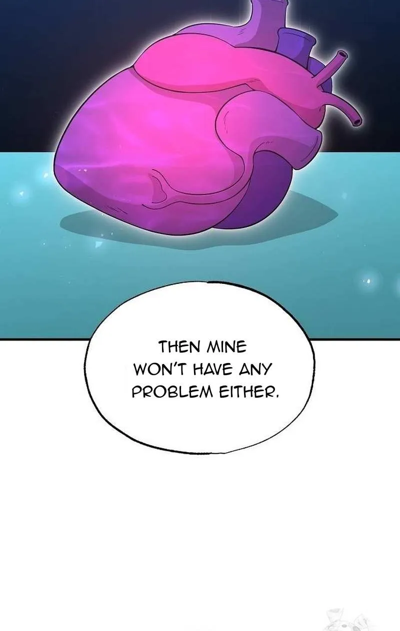 Magical Realm Shopkeeper Chapter 18 page 60 - 