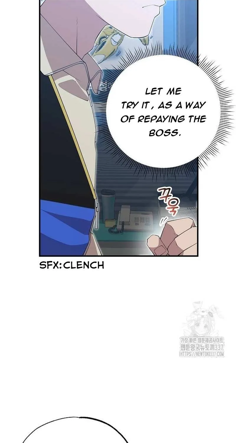 Magical Realm Shopkeeper Chapter 18 page 64 - 
