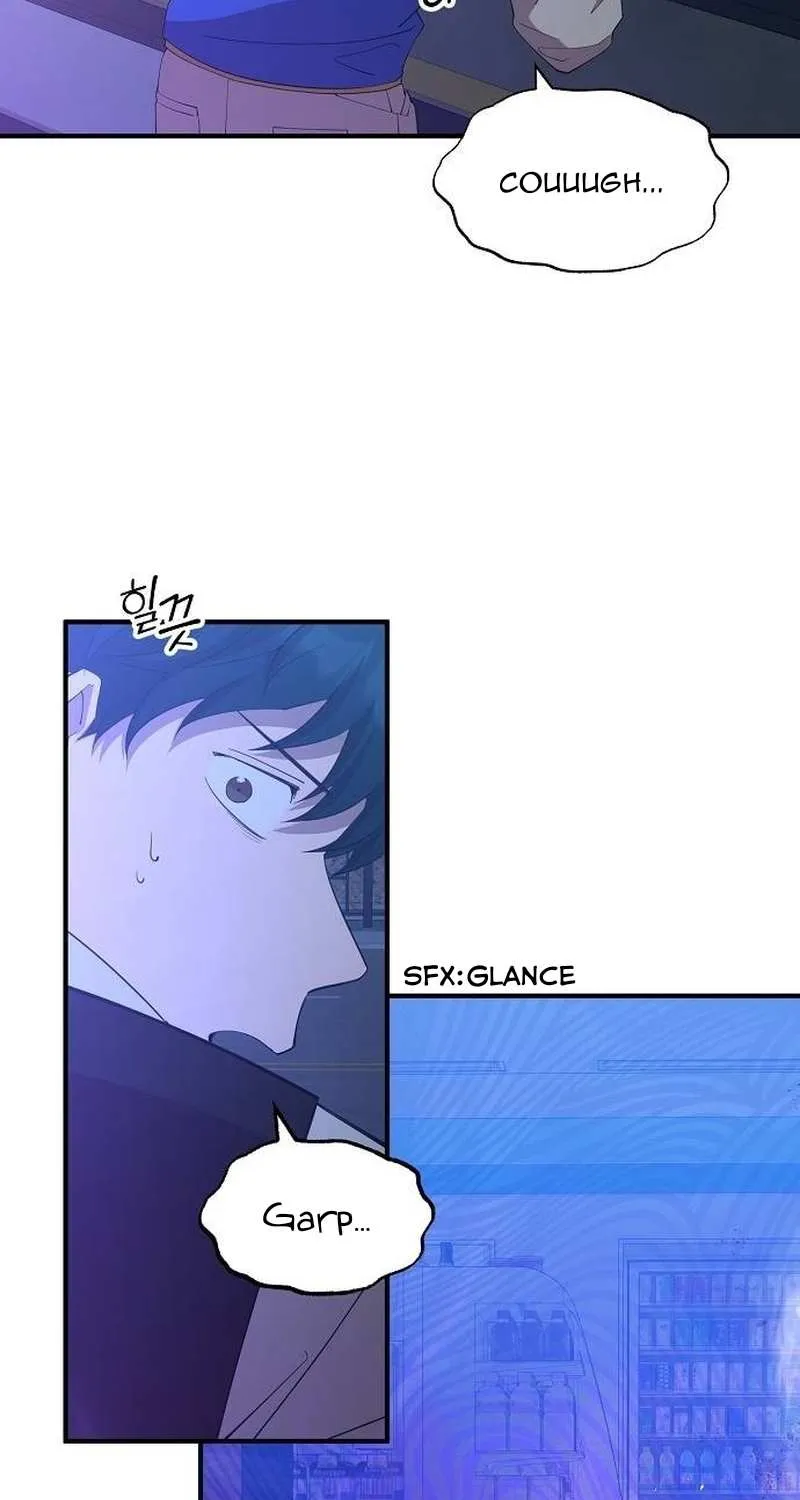 Magical Realm Shopkeeper Chapter 18 page 71 - 
