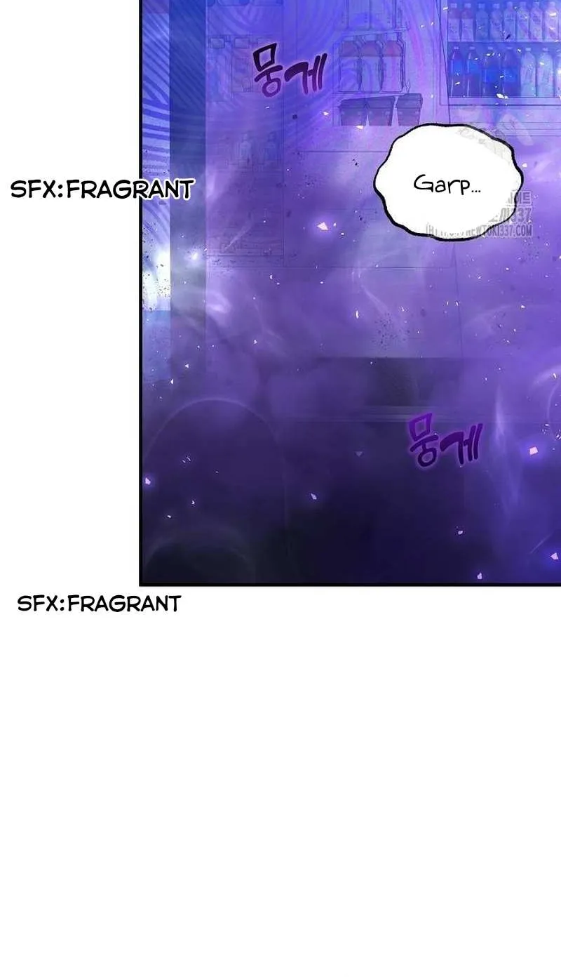 Magical Realm Shopkeeper Chapter 18 page 72 - 