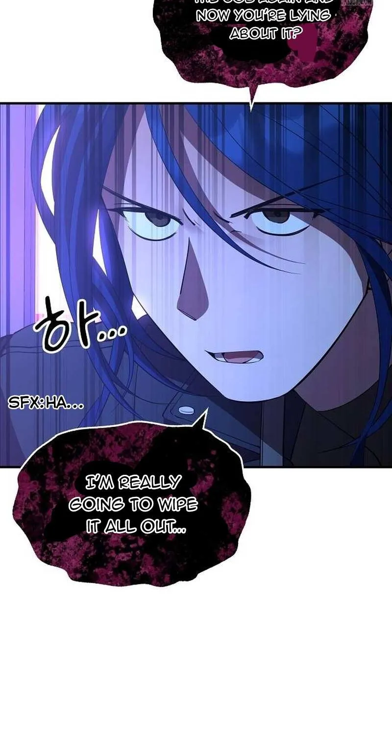 Magical Realm Shopkeeper Chapter 18 page 76 - 