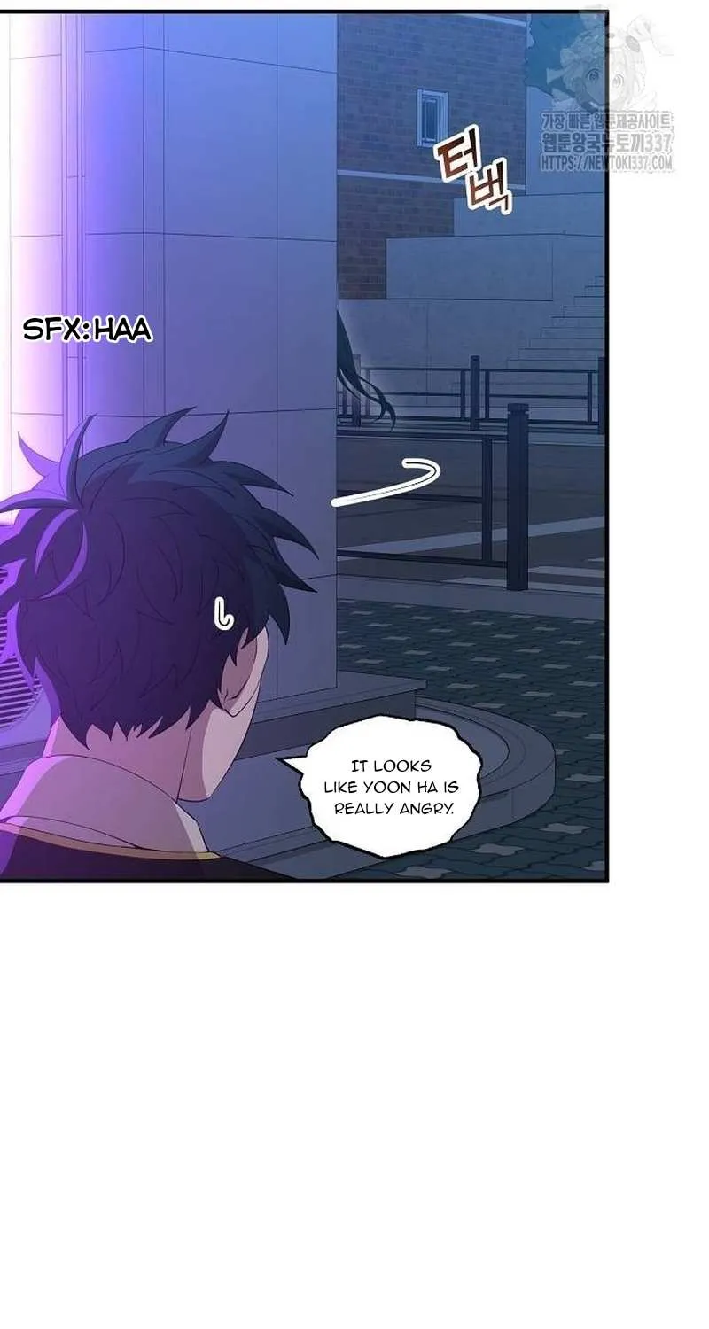 Magical Realm Shopkeeper Chapter 18 page 79 - 