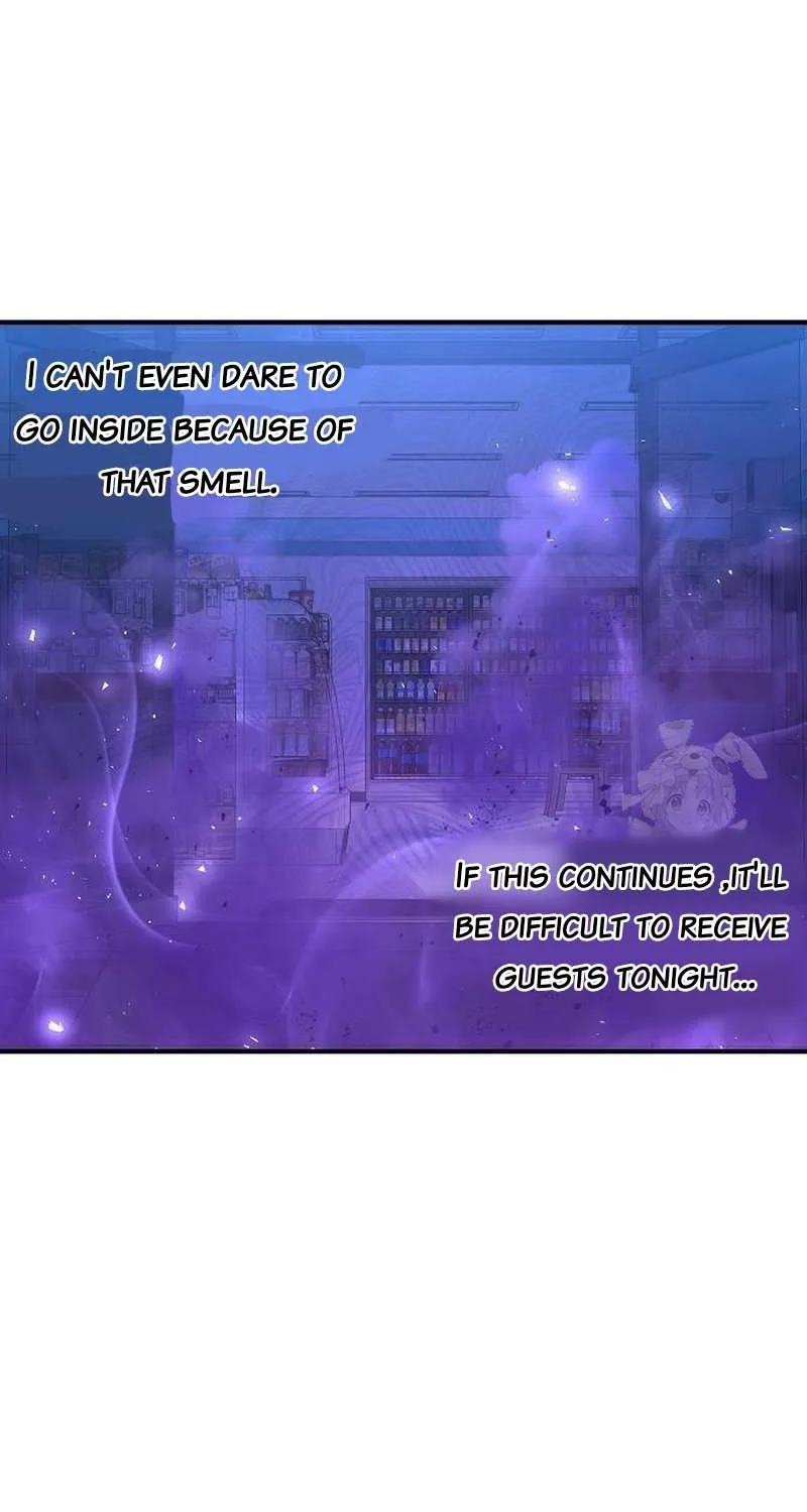 Magical Realm Shopkeeper Chapter 18 page 81 - 