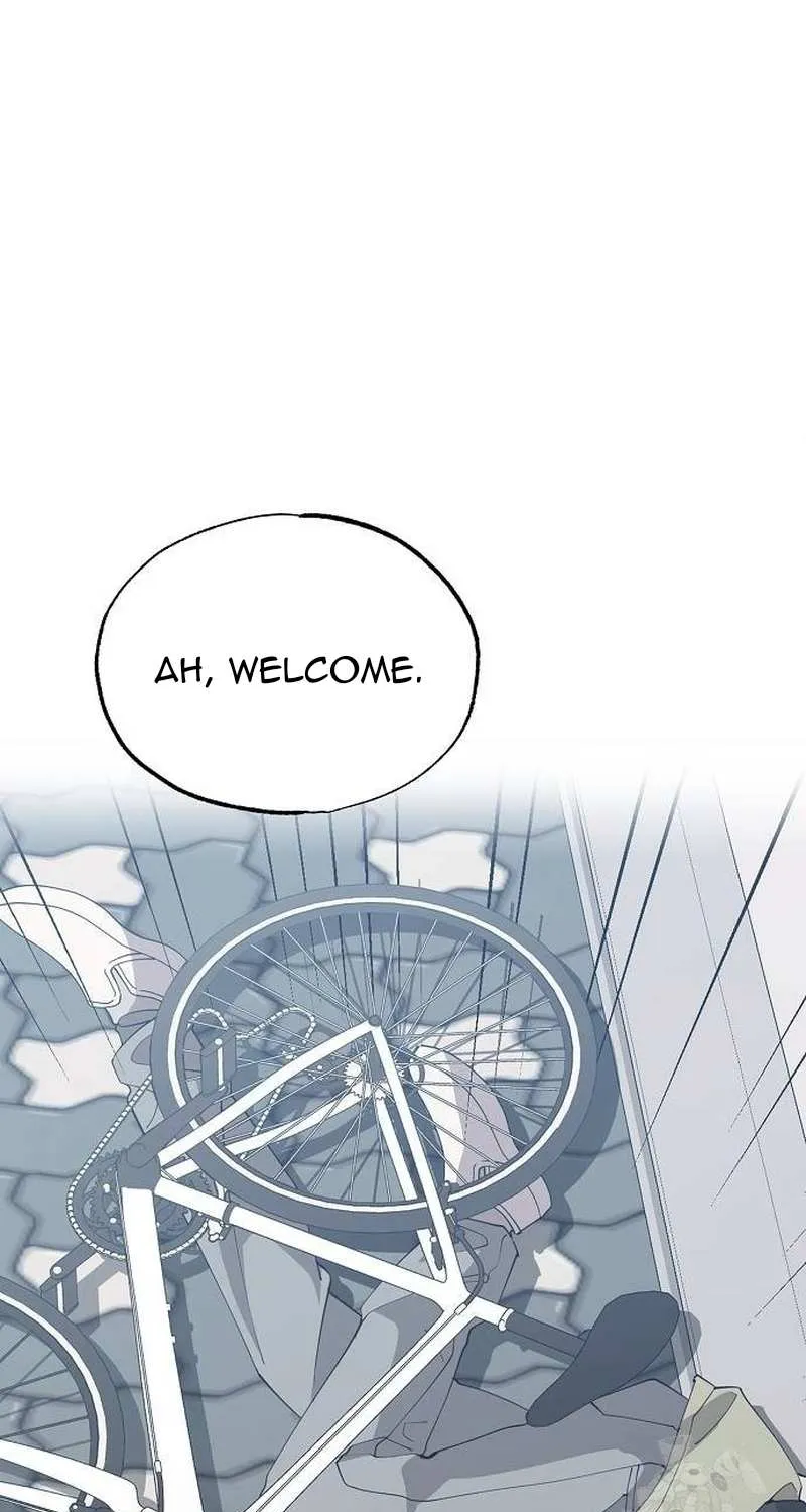 Magical Realm Shopkeeper Chapter 18 page 83 - 