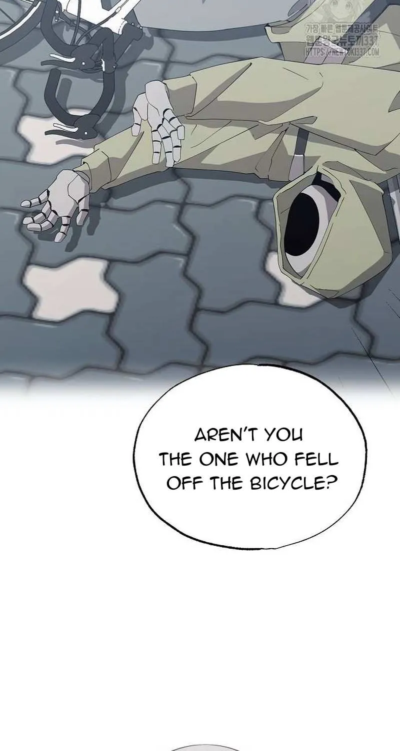 Magical Realm Shopkeeper Chapter 18 page 84 - 