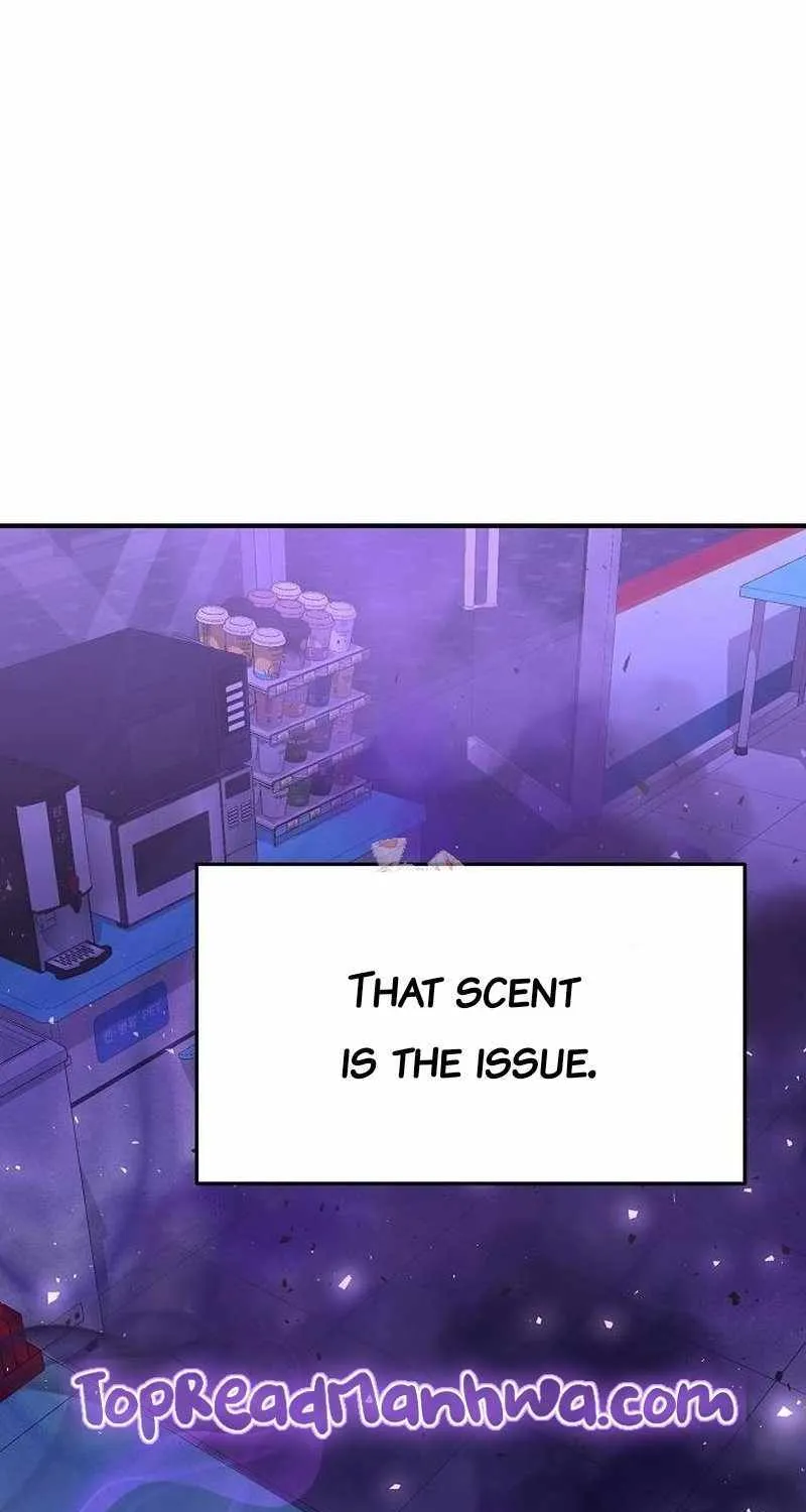 Magical Realm Shopkeeper Chapter 19 page 1 - 