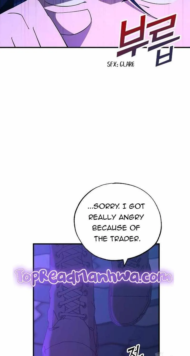 Magical Realm Shopkeeper Chapter 19 page 11 - 