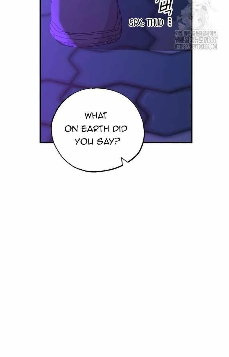 Magical Realm Shopkeeper Chapter 19 page 12 - 