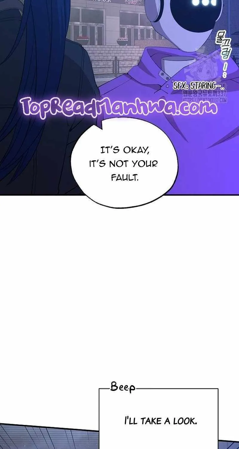 Magical Realm Shopkeeper Chapter 19 page 17 - 