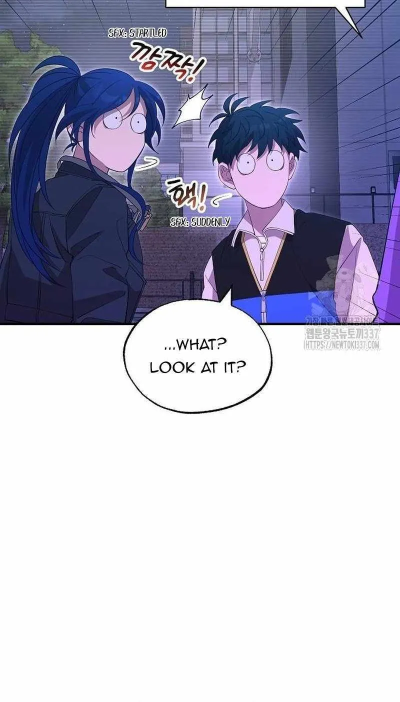 Magical Realm Shopkeeper Chapter 19 page 18 - 