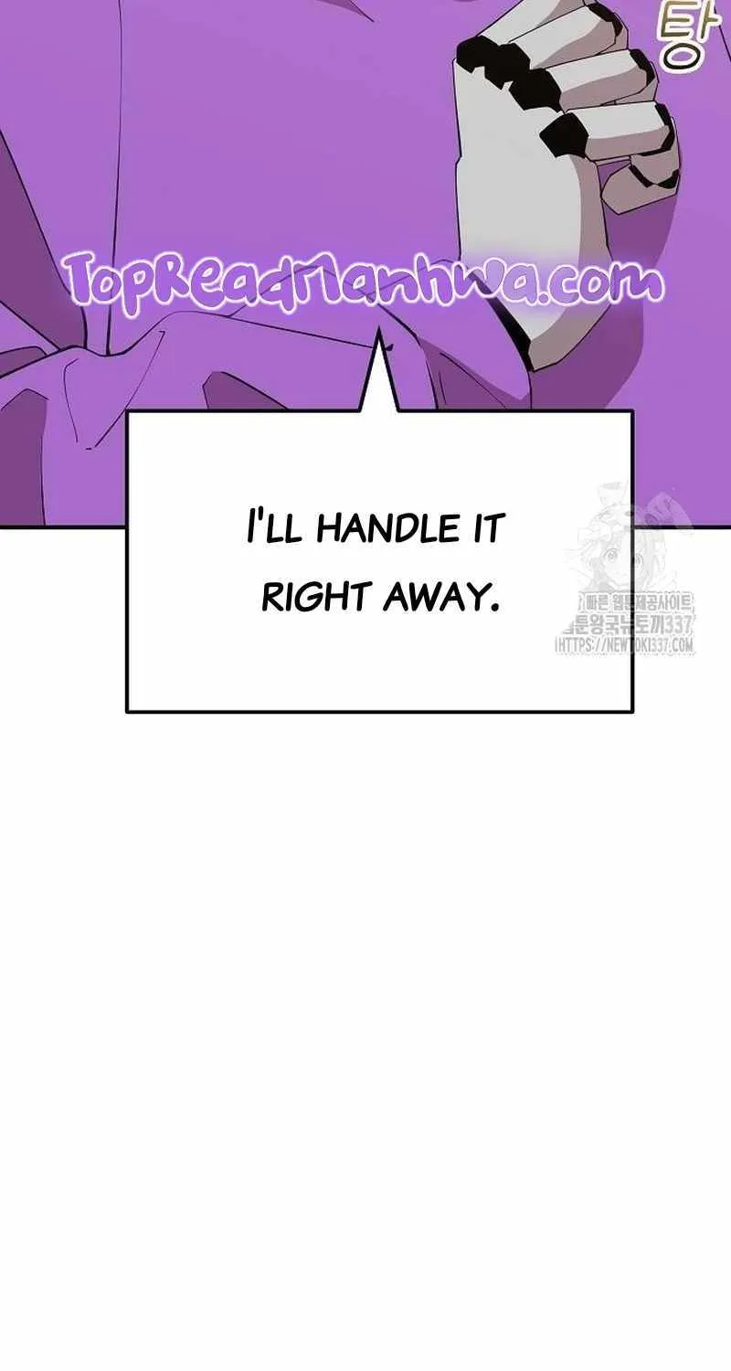 Magical Realm Shopkeeper Chapter 19 page 23 - 