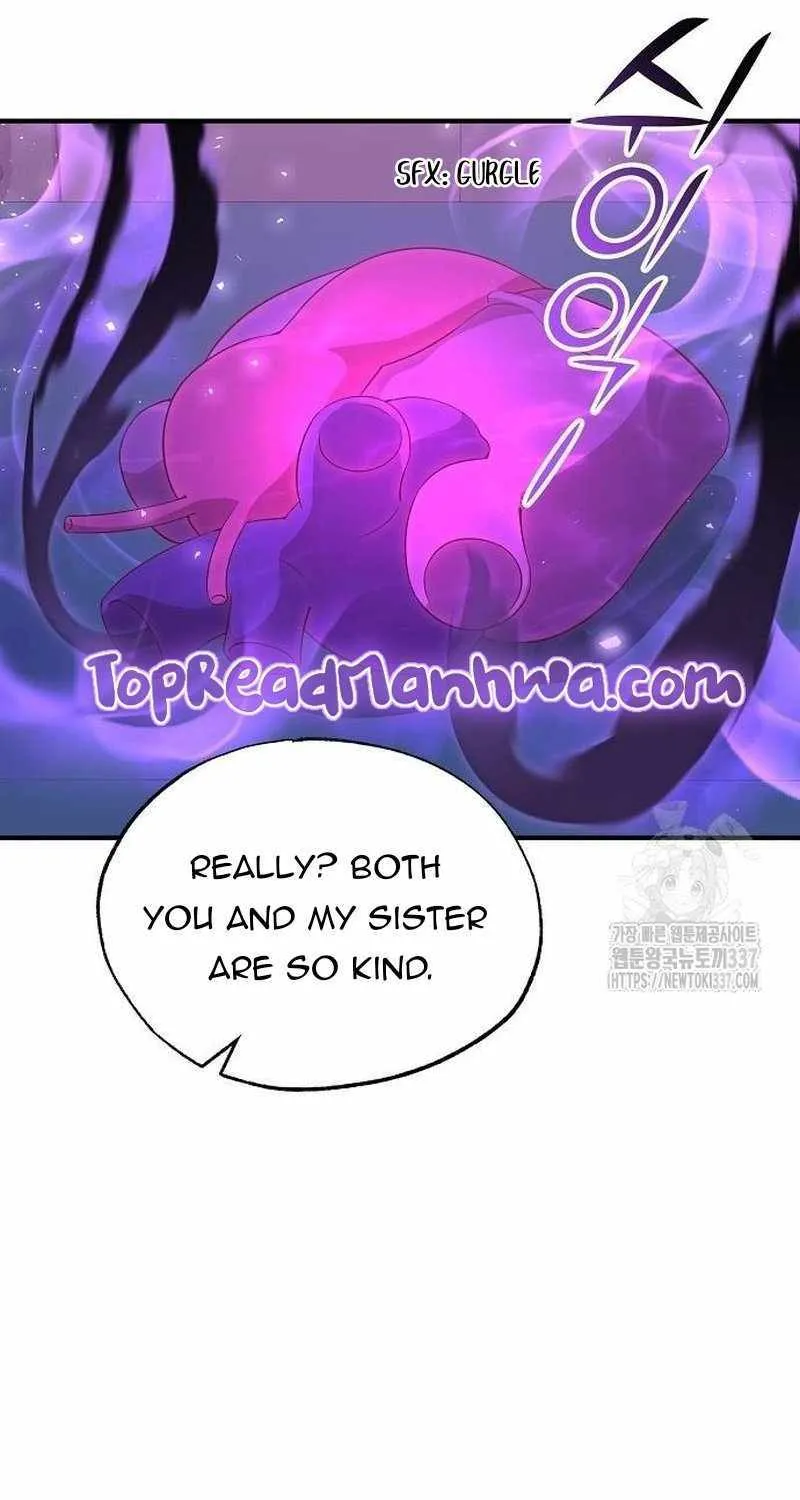 Magical Realm Shopkeeper Chapter 19 page 29 - 