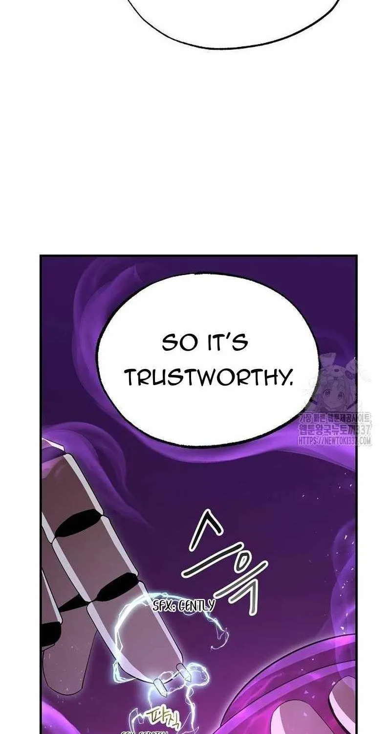 Magical Realm Shopkeeper Chapter 19 page 34 - 