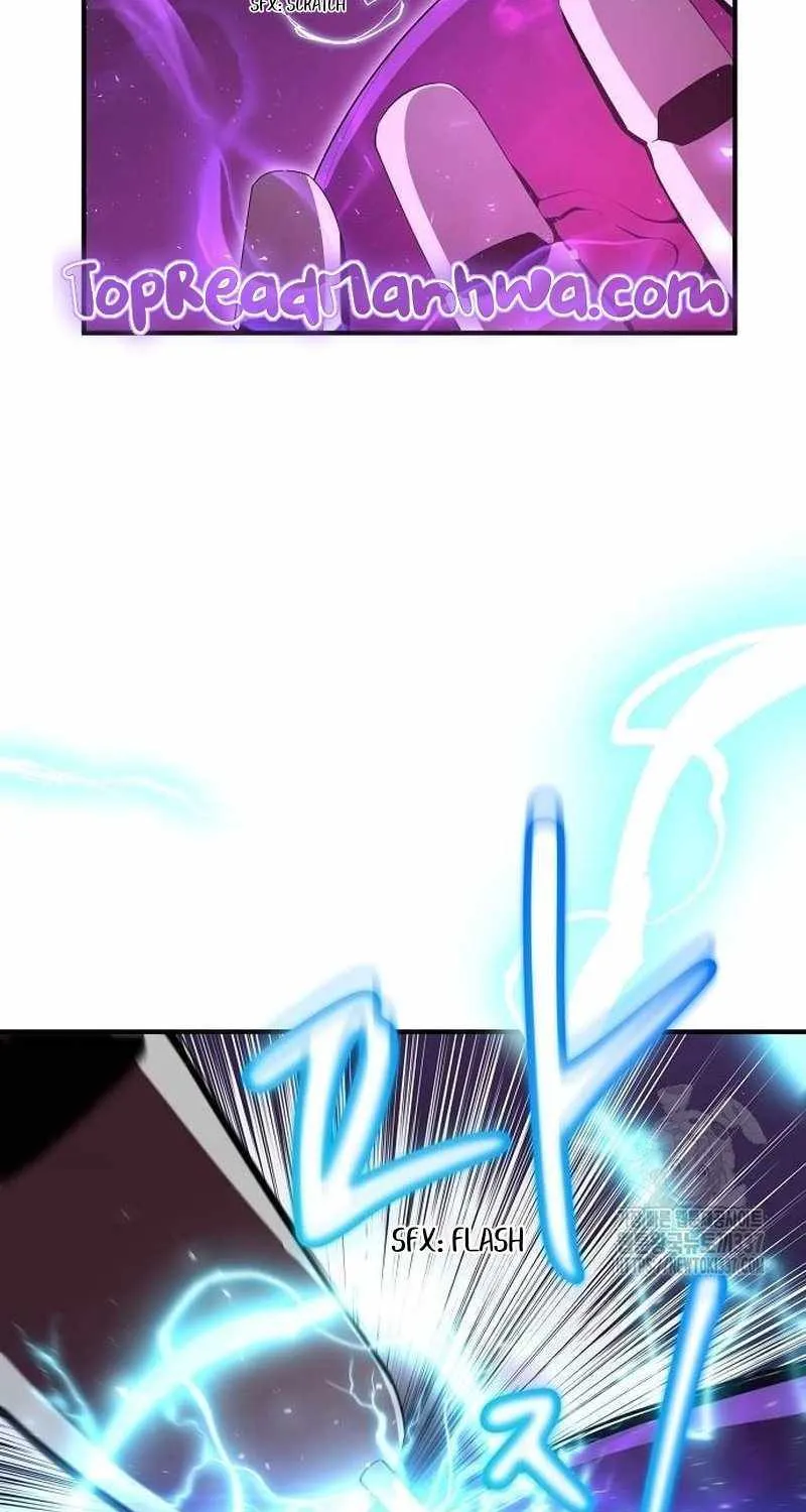 Magical Realm Shopkeeper Chapter 19 page 35 - 