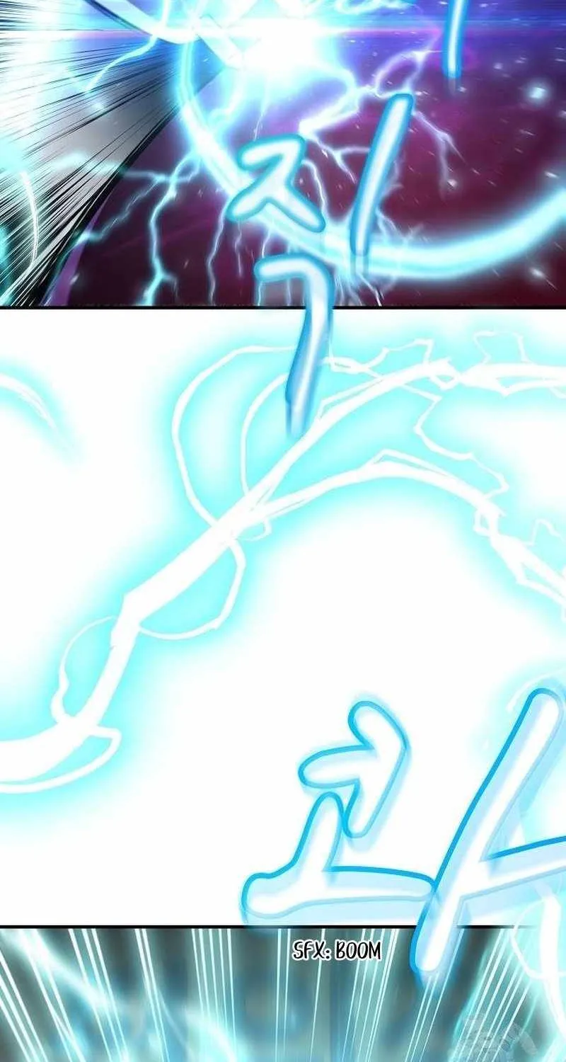 Magical Realm Shopkeeper Chapter 19 page 36 - 