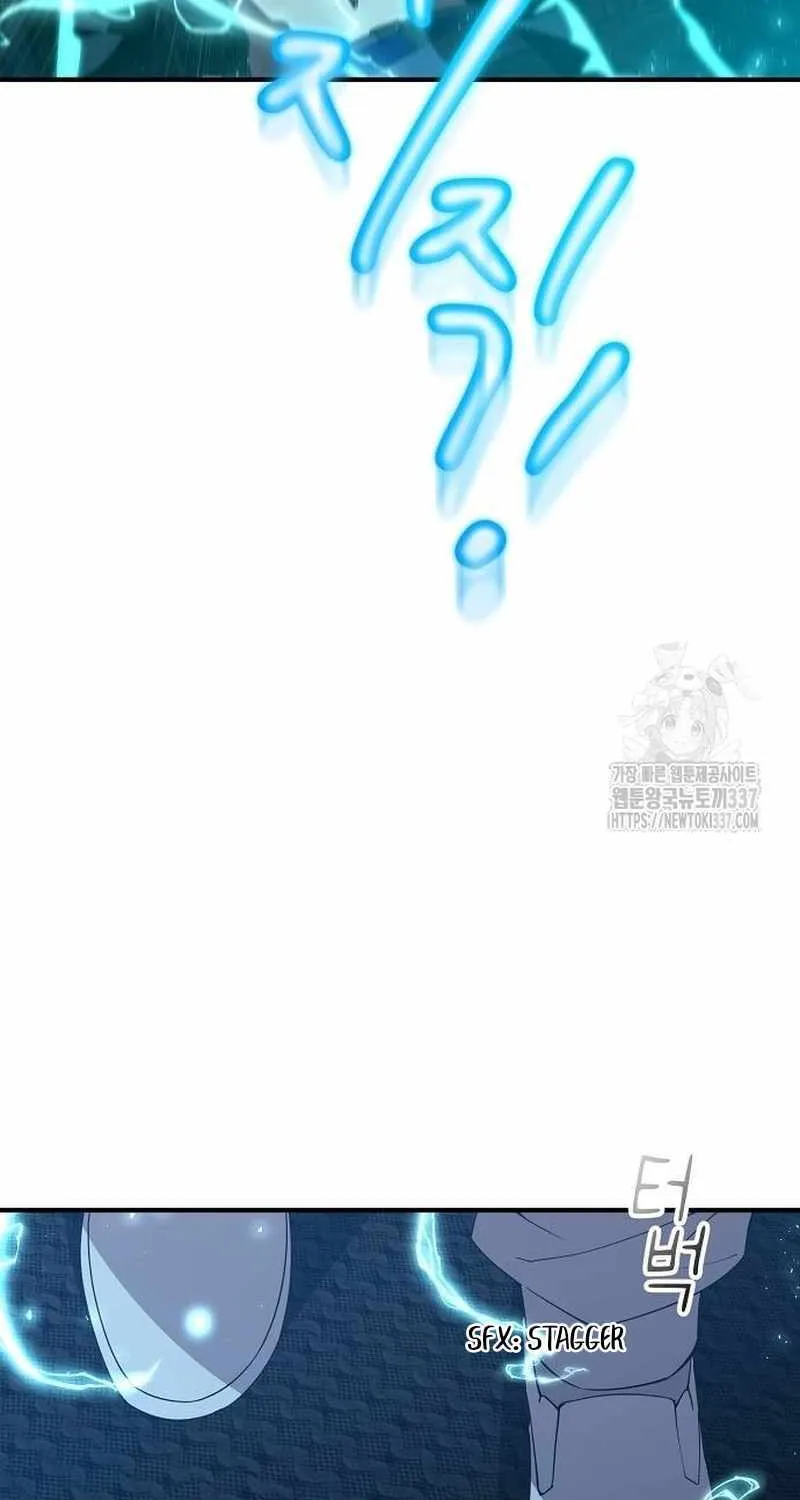 Magical Realm Shopkeeper Chapter 19 page 39 - 