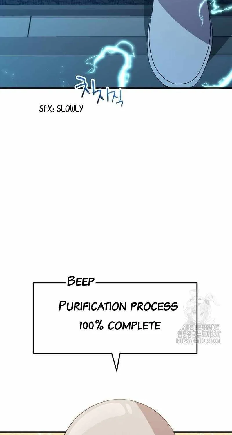 Magical Realm Shopkeeper Chapter 19 page 40 - 
