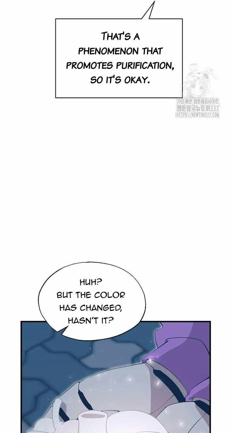 Magical Realm Shopkeeper Chapter 19 page 43 - 