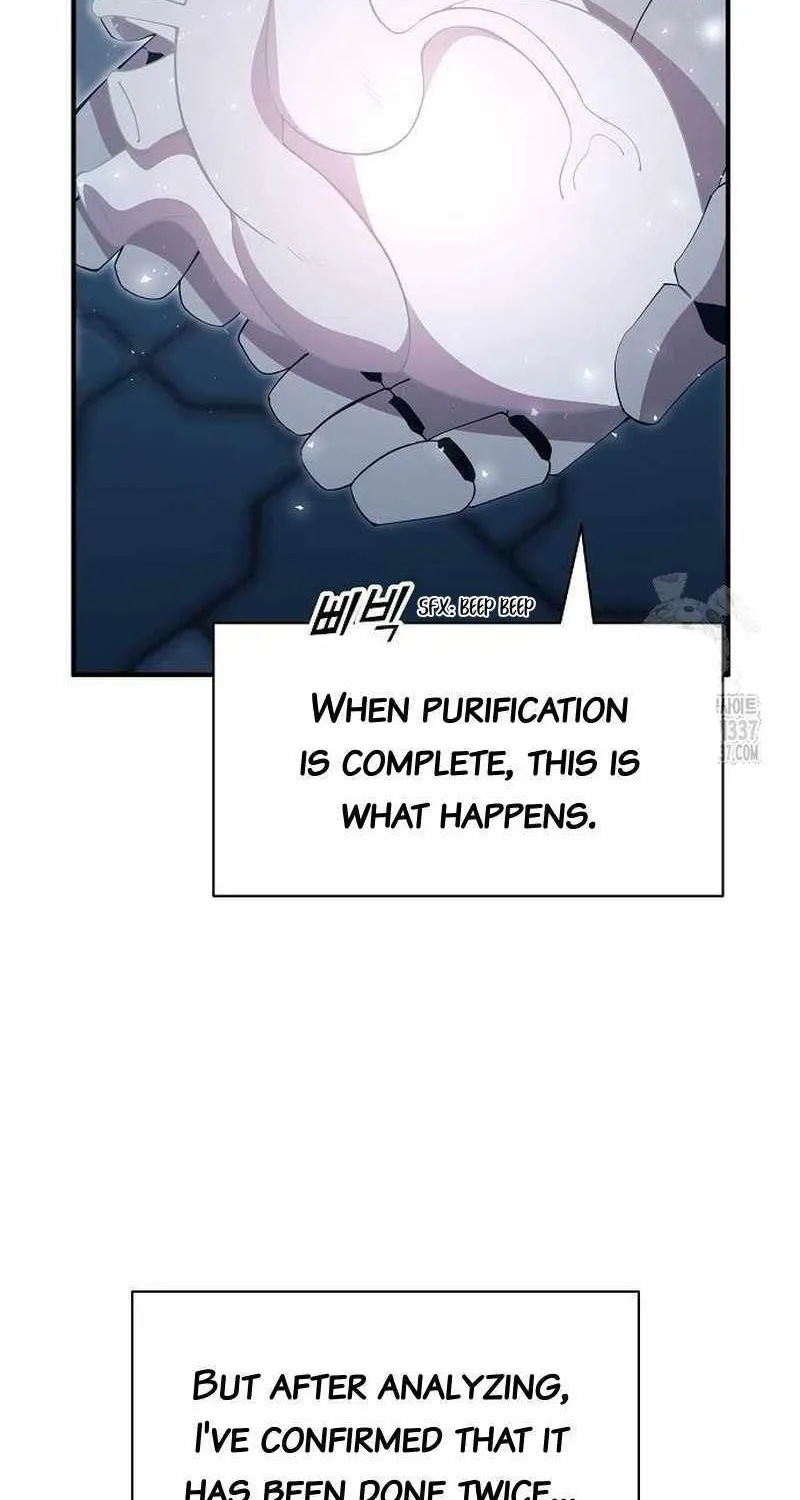 Magical Realm Shopkeeper Chapter 19 page 44 - 