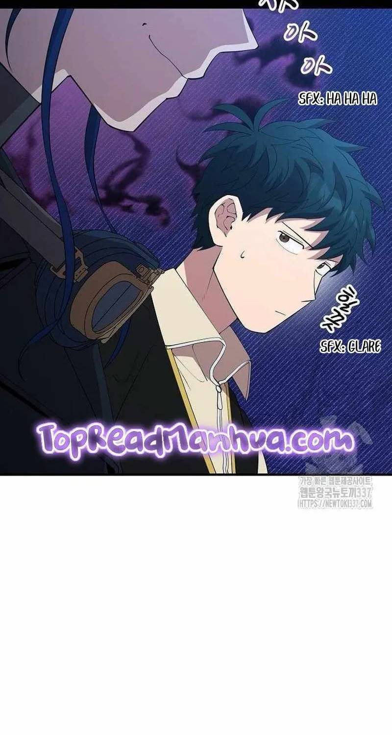 Magical Realm Shopkeeper Chapter 19 page 50 - 