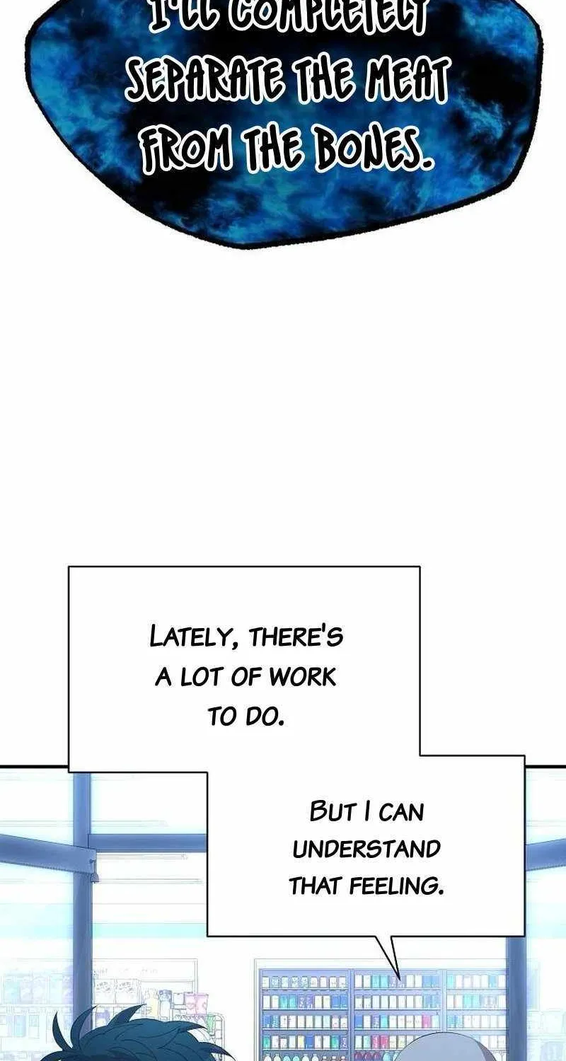 Magical Realm Shopkeeper Chapter 19 page 52 - 