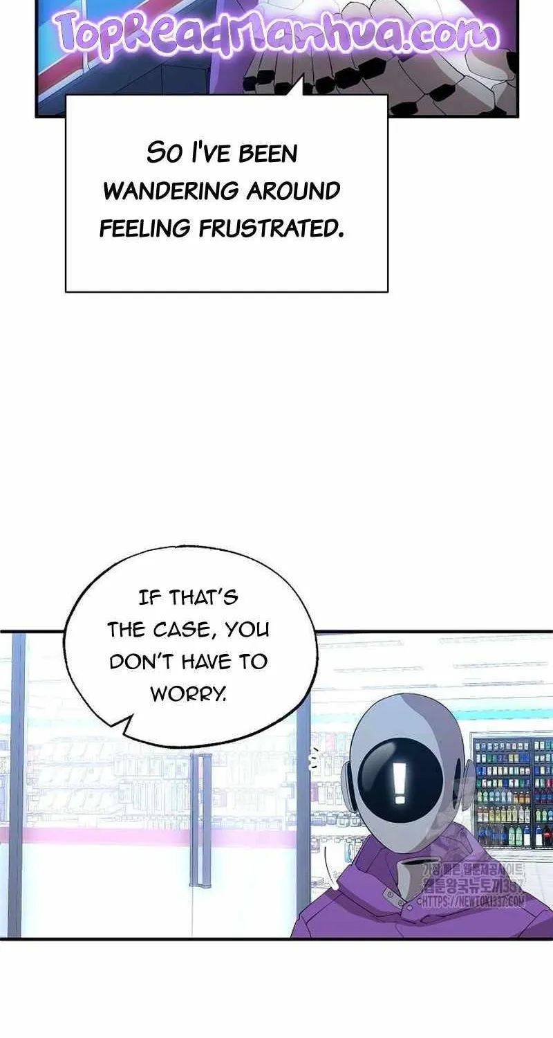 Magical Realm Shopkeeper Chapter 19 page 56 - 