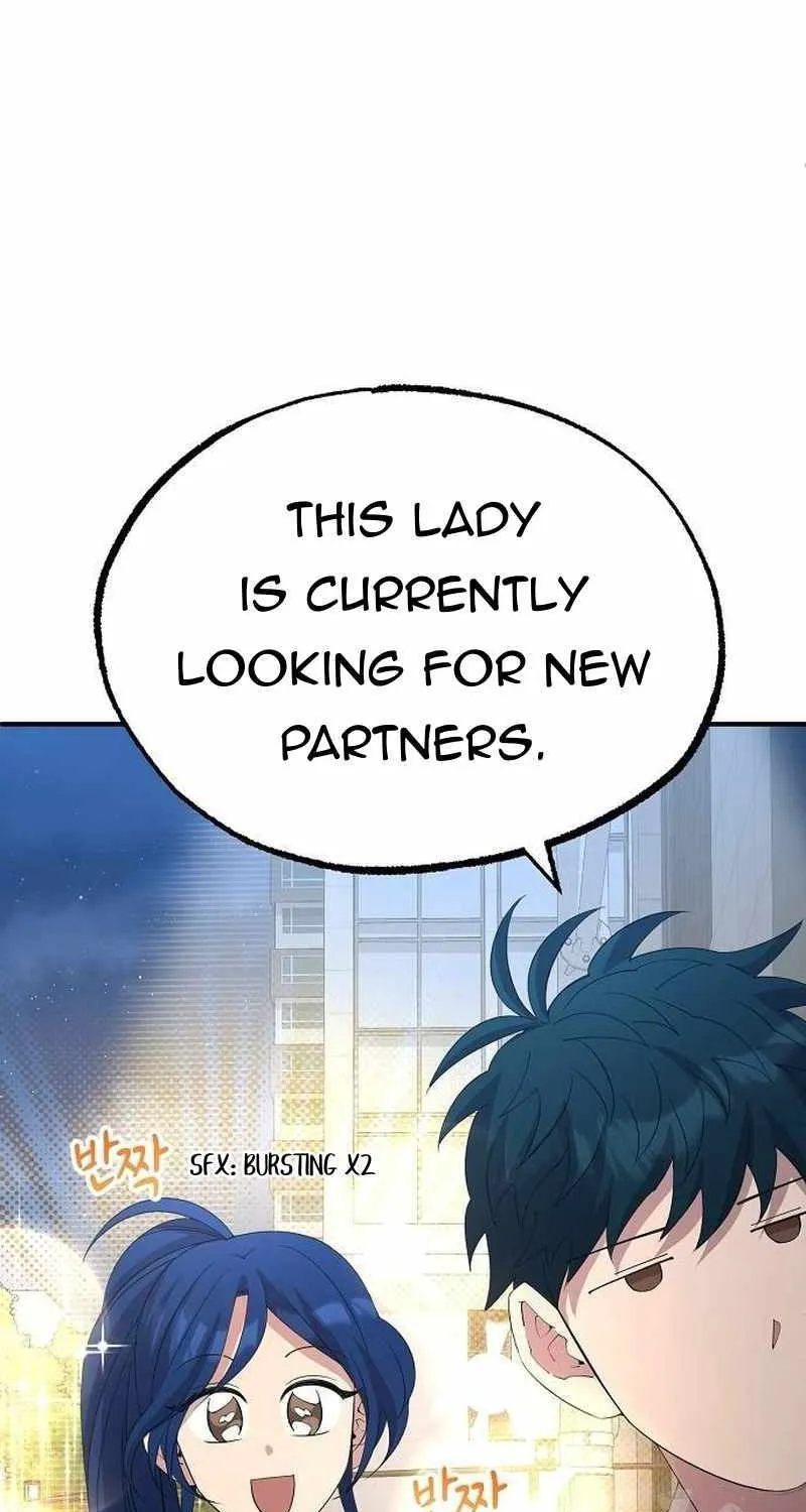 Magical Realm Shopkeeper Chapter 19 page 57 - 