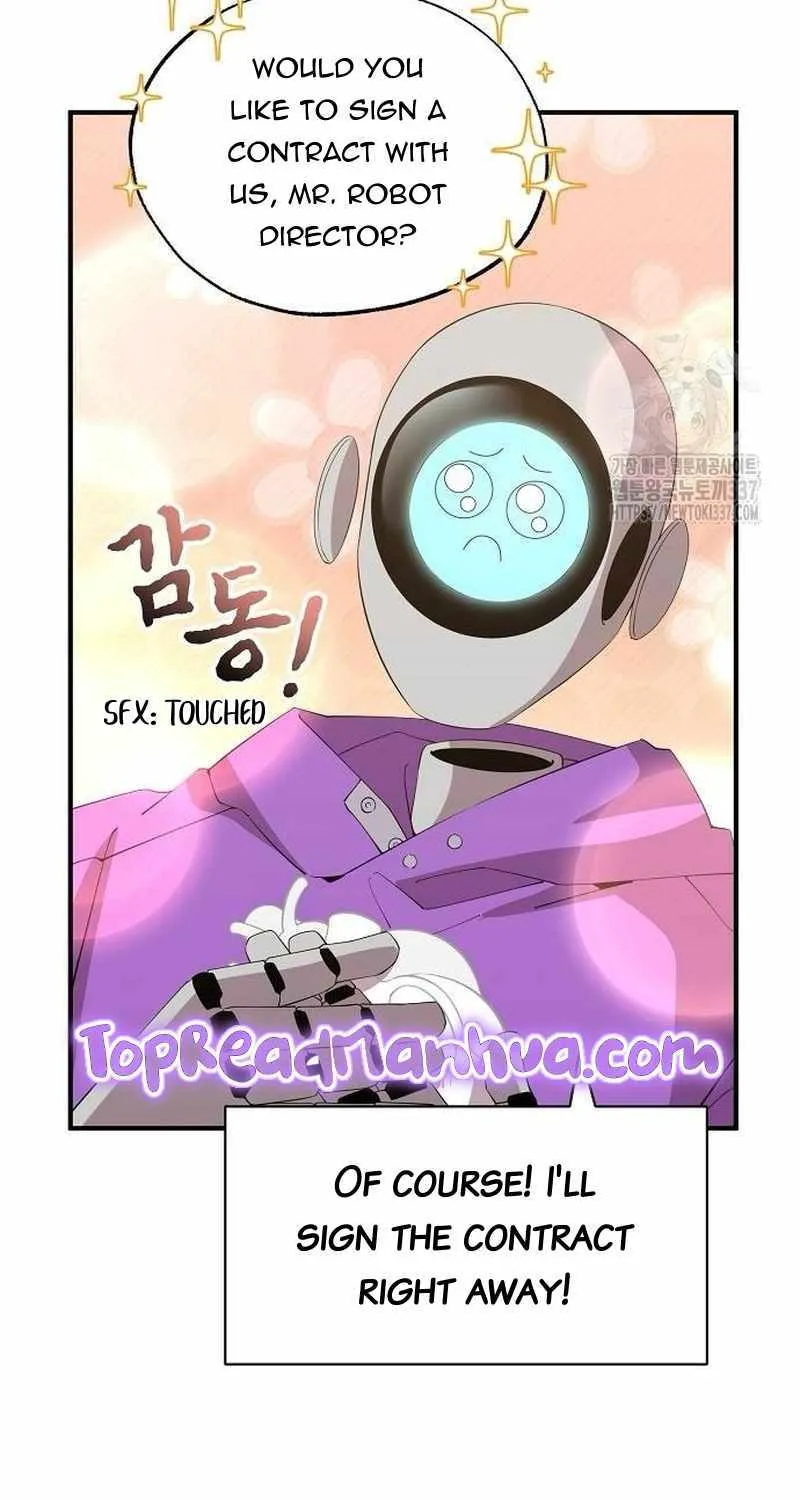 Magical Realm Shopkeeper Chapter 19 page 59 - 