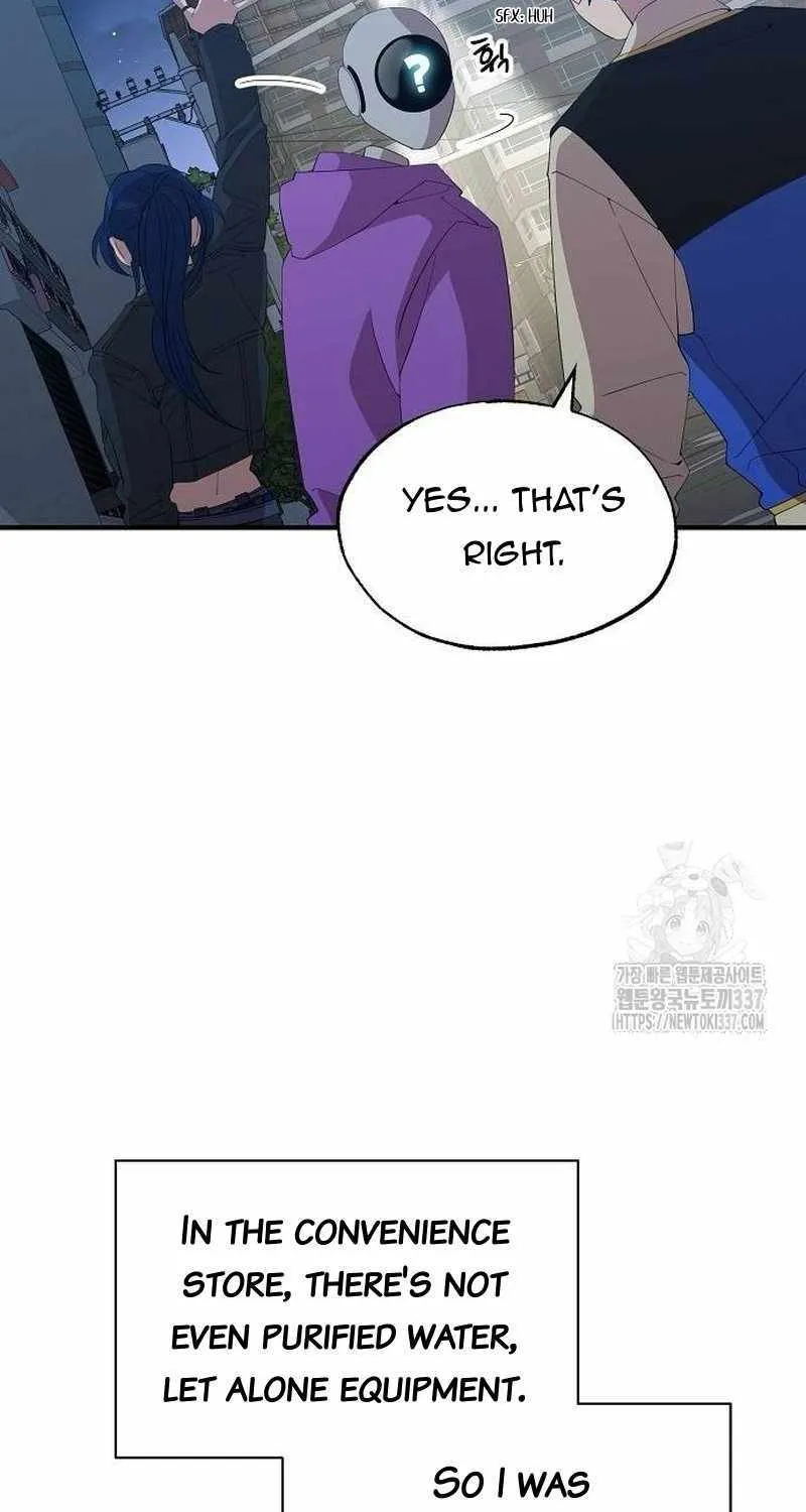 Magical Realm Shopkeeper Chapter 19 page 63 - 