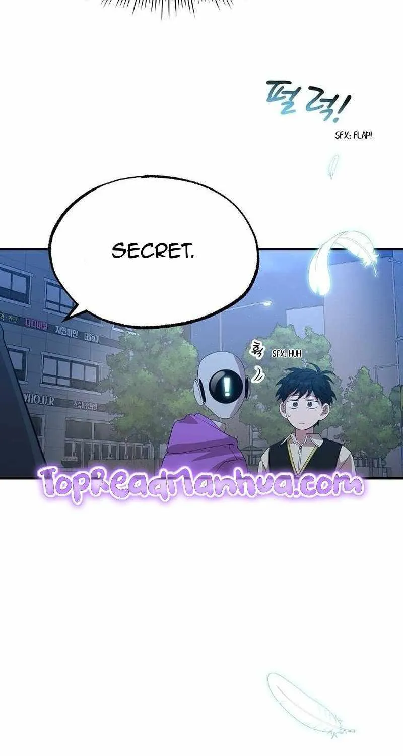 Magical Realm Shopkeeper Chapter 19 page 65 - 