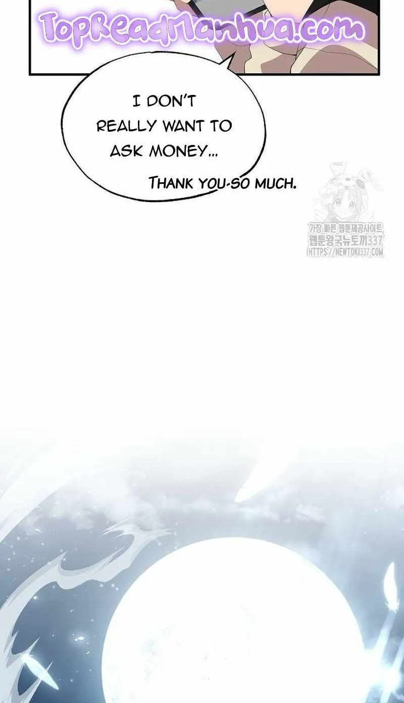 Magical Realm Shopkeeper Chapter 19 page 72 - 