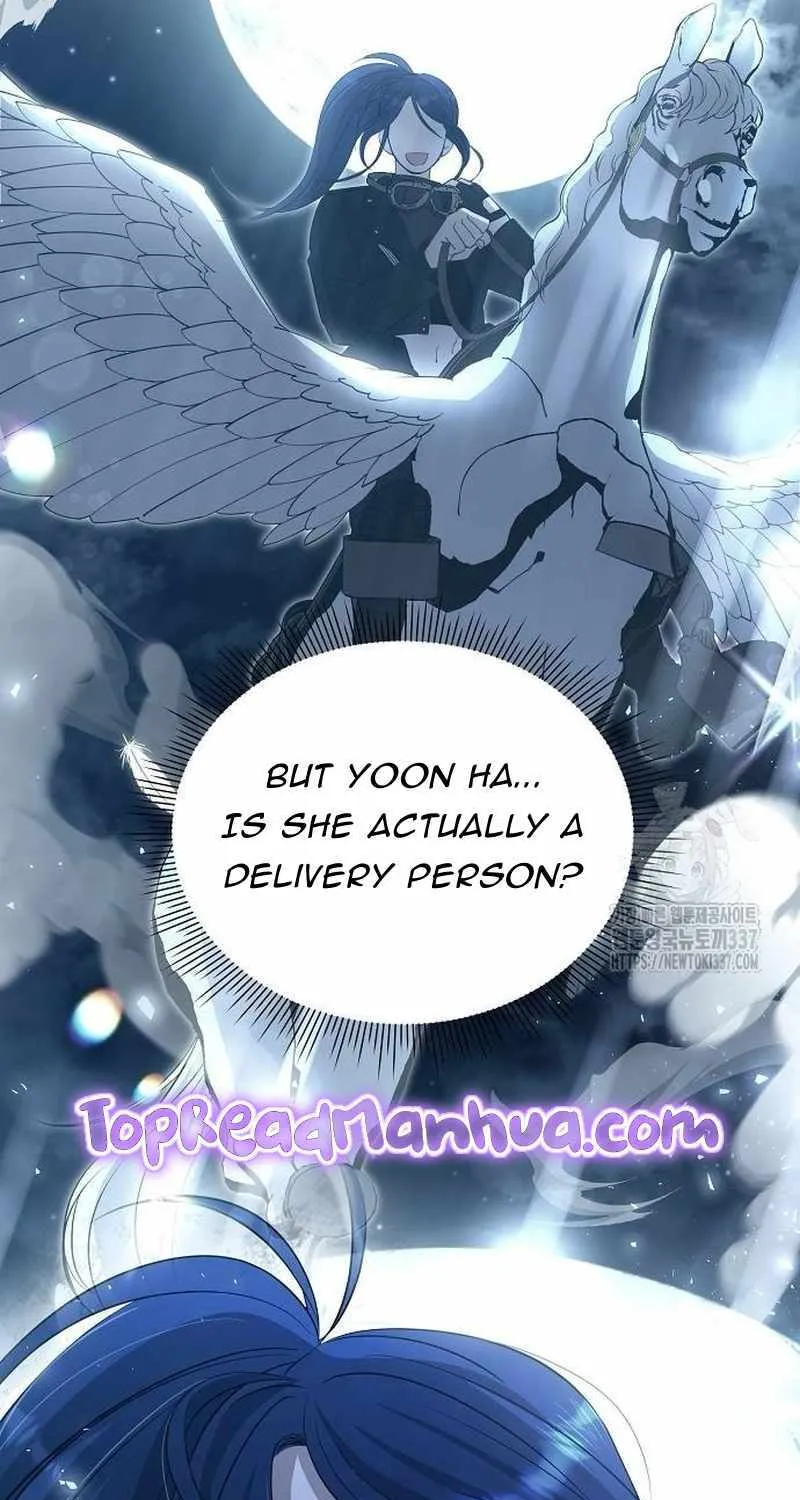 Magical Realm Shopkeeper Chapter 19 page 73 - 