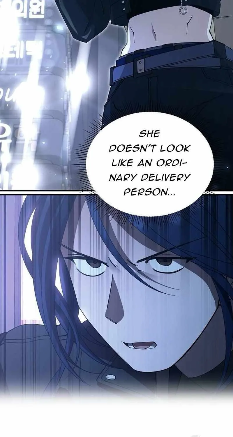 Magical Realm Shopkeeper Chapter 19 page 75 - 