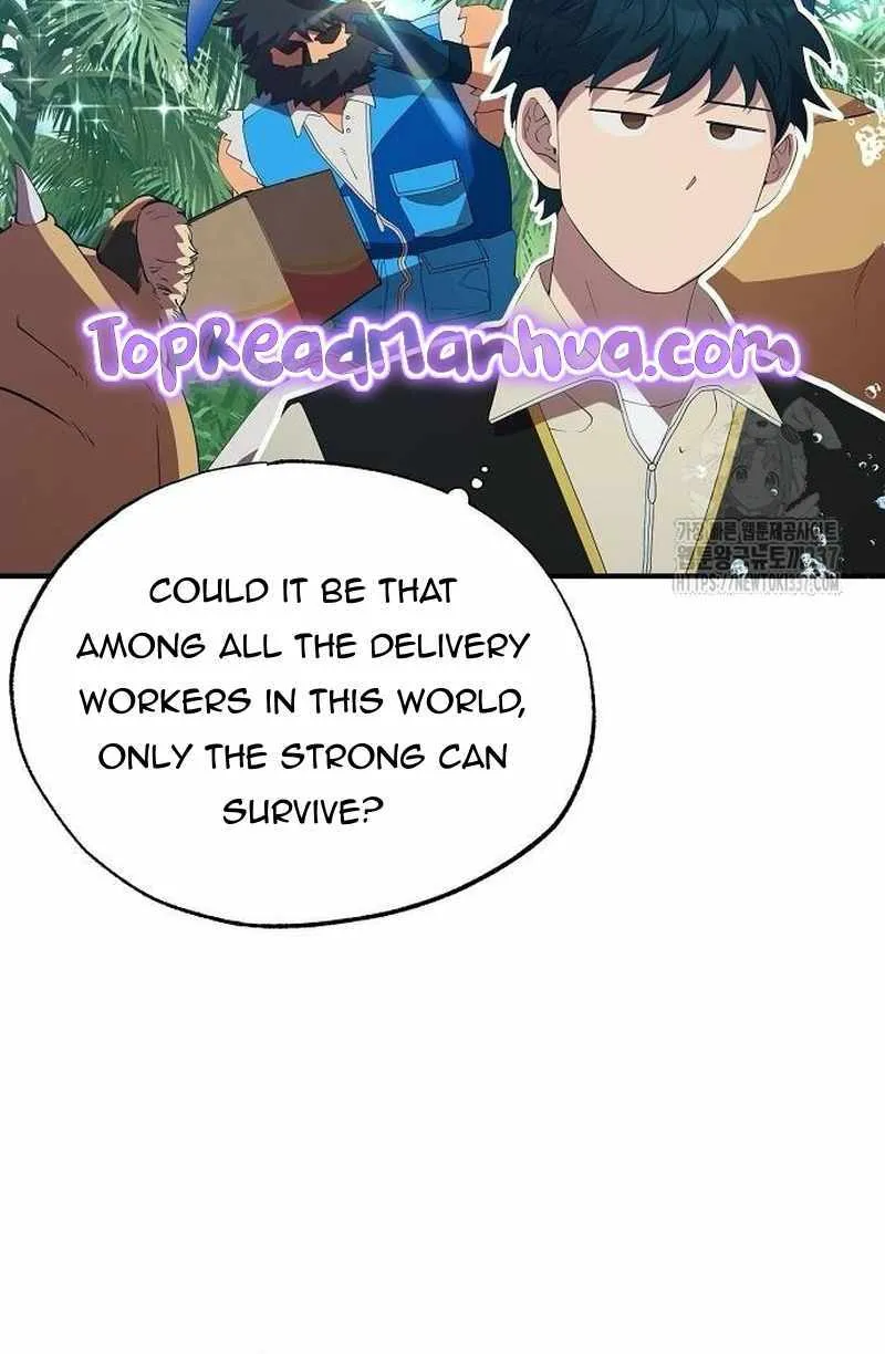Magical Realm Shopkeeper Chapter 19 page 77 - 