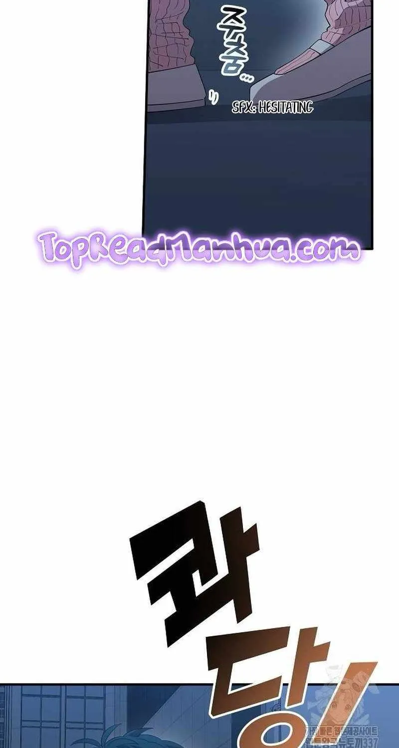 Magical Realm Shopkeeper Chapter 19 page 79 - 