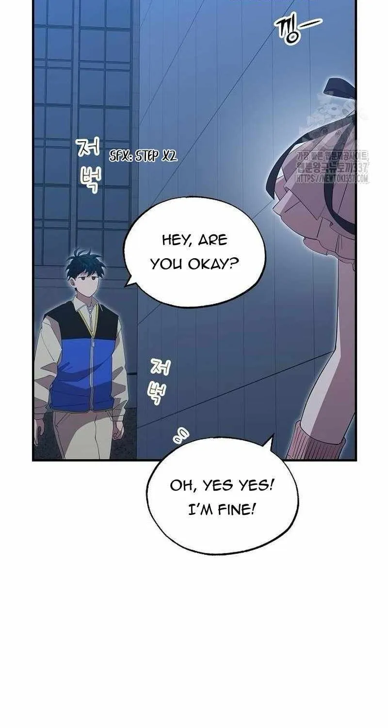 Magical Realm Shopkeeper Chapter 19 page 81 - 