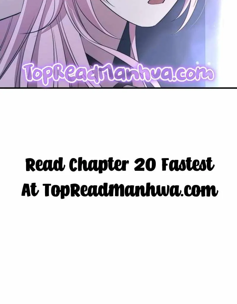 Magical Realm Shopkeeper Chapter 19 page 85 - 