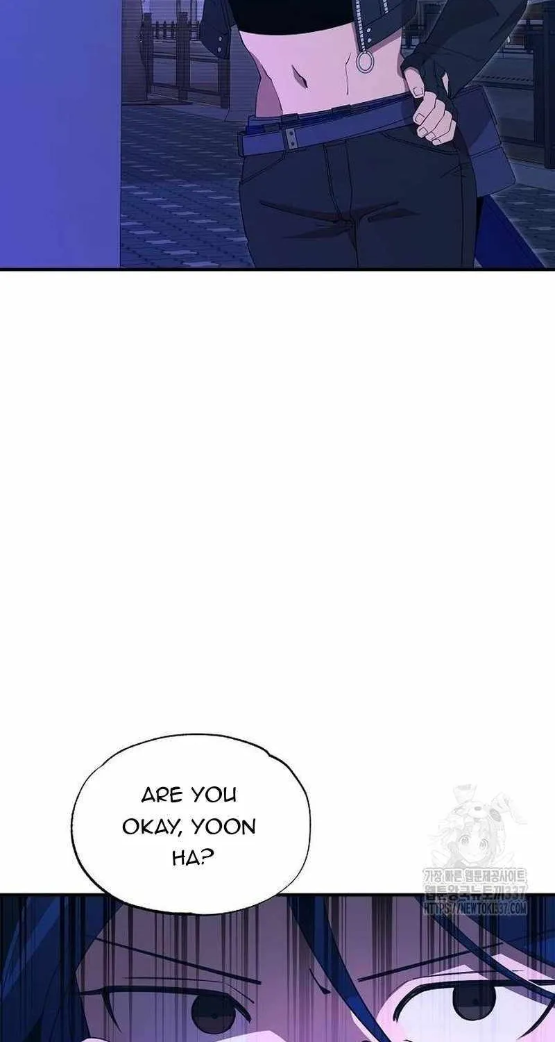 Magical Realm Shopkeeper Chapter 19 page 10 - 